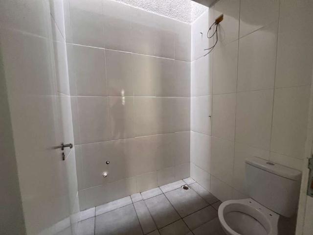Casa / Sobrado para Venda em Ponta Grossa/PR Neves 2 Quartos