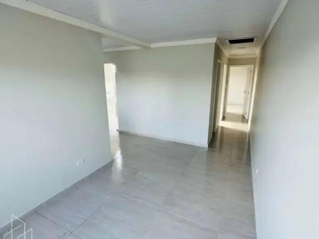 Casa / Sobrado para Venda em Ponta Grossa/PR Neves 2 Quartos