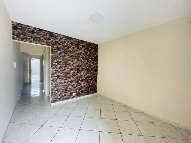 Casa / Sobrado para Venda em Ponta Grossa/PR Neves 2 Quartos