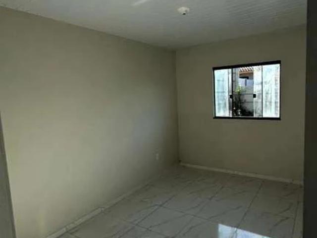 Casa / Sobrado para Venda em Ponta Grossa/PR Neves 2 Quartos