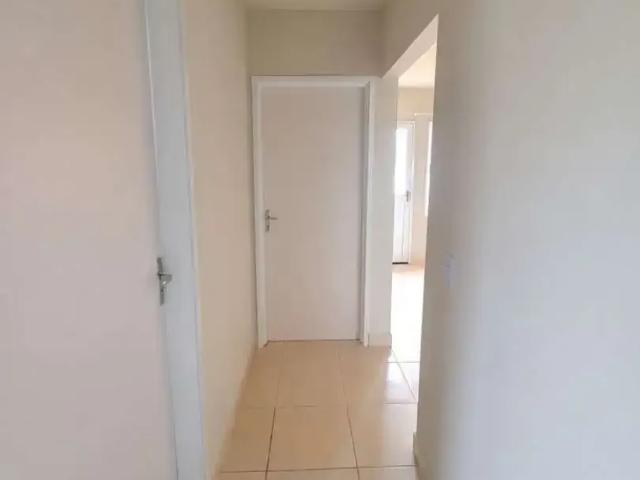 Casa / Sobrado para Venda em Ponta Grossa/PR Neves 2 Quartos