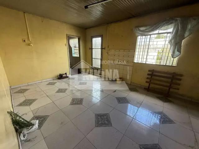 Casa / Sobrado para Venda em Ponta Grossa/PR Nova Rússia