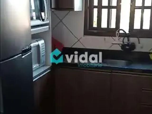 Casa / Sobrado para Venda em Ponta Grossa/PR Nova Rússia 4 Quartos