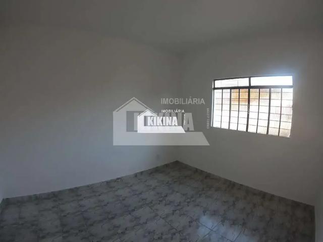 Casa / Sobrado para Venda em Ponta Grossa/PR Nova Rússia 5 Quartos