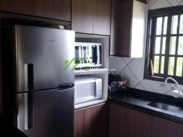 Casa / Sobrado para Venda em Ponta Grossa/PR Nova Rússia