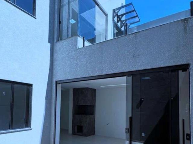 Casa / Sobrado para Venda em Ponta Grossa/PR Nova Rússia