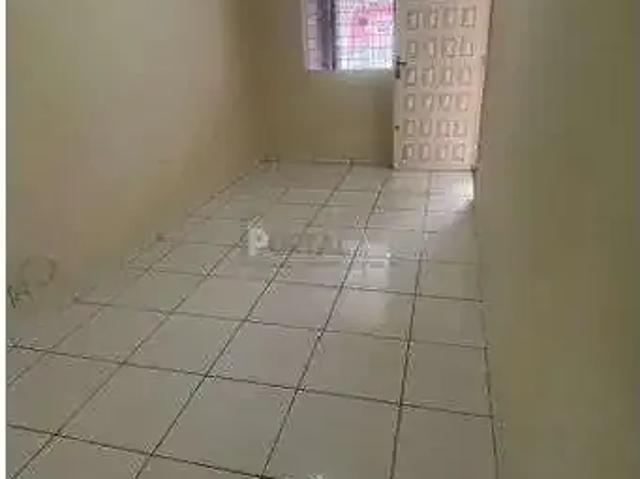 Casa / Sobrado para Venda em Ponta Grossa/PR Nova Rússia 2 Quartos