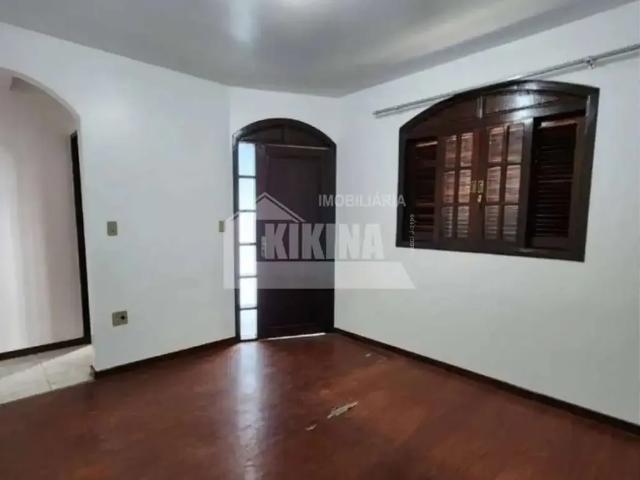 Casa / Sobrado para Venda em Ponta Grossa/PR Nova Rússia 2 Quartos