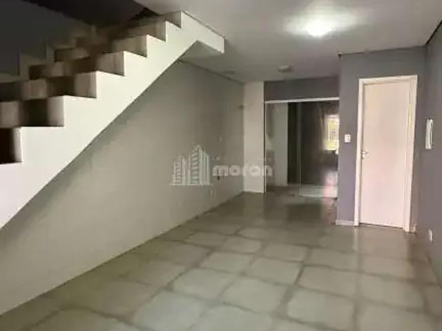 Casa / Sobrado para Venda em Ponta Grossa/PR Nova Rússia 2 Quartos