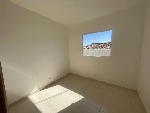 Casa / Sobrado para Venda em Ponta Grossa/PR Nova Rússia 2 Quartos