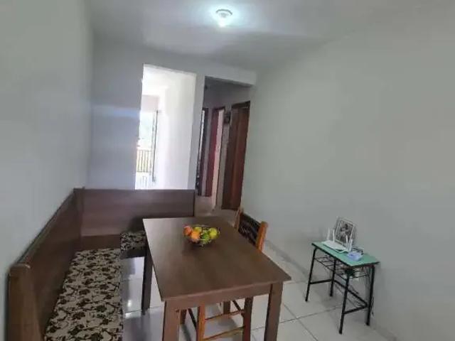 Casa / Sobrado para Venda em Ponta Grossa/PR Nova Rússia 2 Quartos