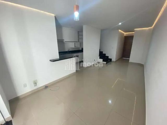 Casa / Sobrado para Venda em Ponta Grossa/PR Nova Rússia 3 Quartos