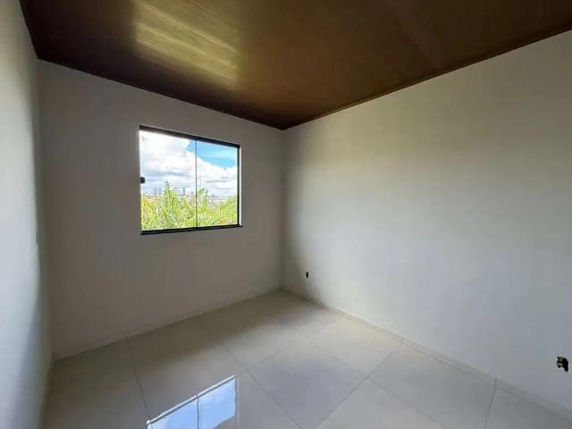 Casa / Sobrado para Venda em Ponta Grossa/PR Nova Rússia 3 Quartos