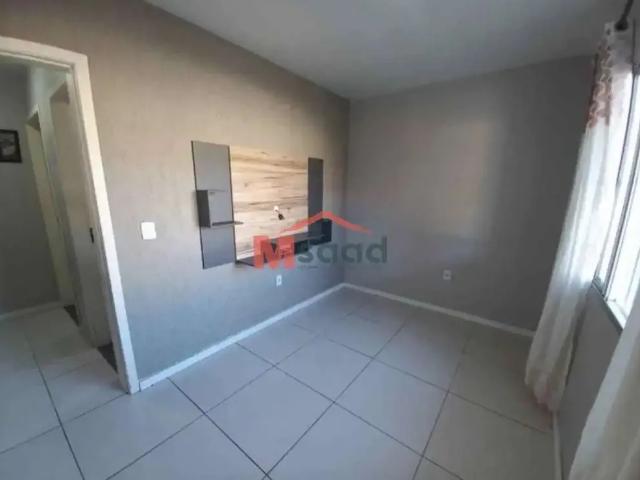 Casa / Sobrado para Venda em Ponta Grossa/PR Nova Rússia 3 Quartos