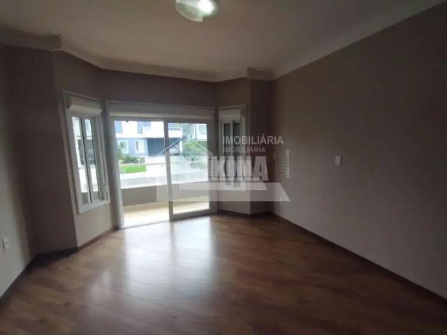Casa / Sobrado para Venda em Ponta Grossa/PR Oficinas