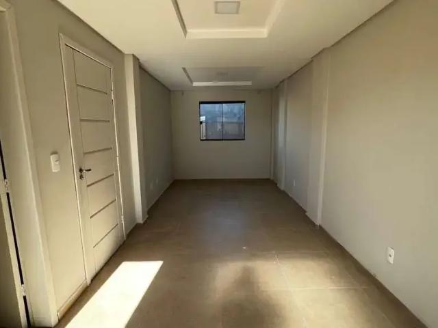 Casa / Sobrado para Venda em Ponta Grossa/PR Oficinas 2 Quartos