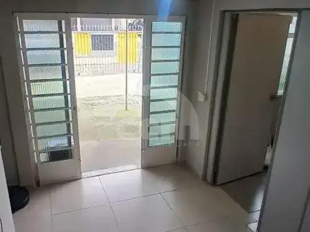 Casa / Sobrado para Venda em Ponta Grossa/PR Olarias 2 Quartos