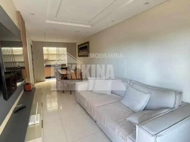Casa / Sobrado para Venda em Ponta Grossa/PR Olarias 2 Quartos