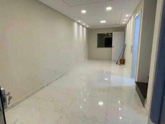 Casa / Sobrado para Venda em Ponta Grossa/PR Olarias 3 Quartos