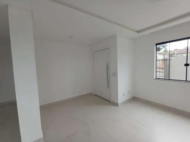 Casa / Sobrado para Venda em Ponta Grossa/PR Olarias 3 Quartos