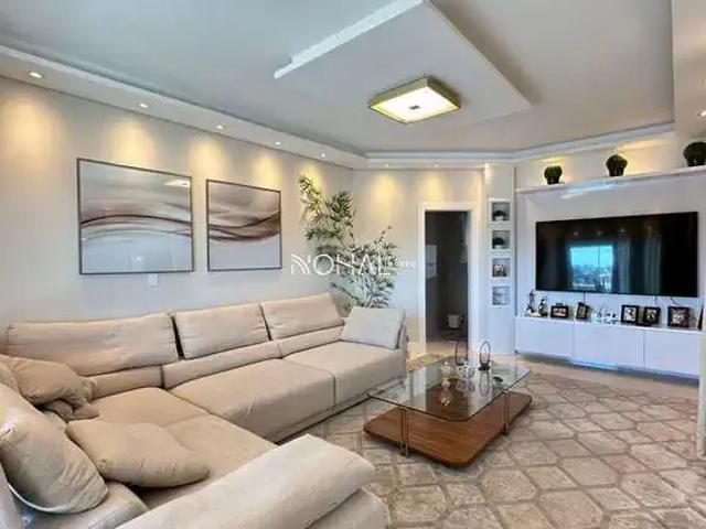 Casa / Sobrado para Venda em Ponta Grossa/PR Olarias 3 Quartos