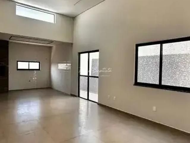 Casa / Sobrado para Venda em Ponta Grossa/PR Olarias 3 Quartos