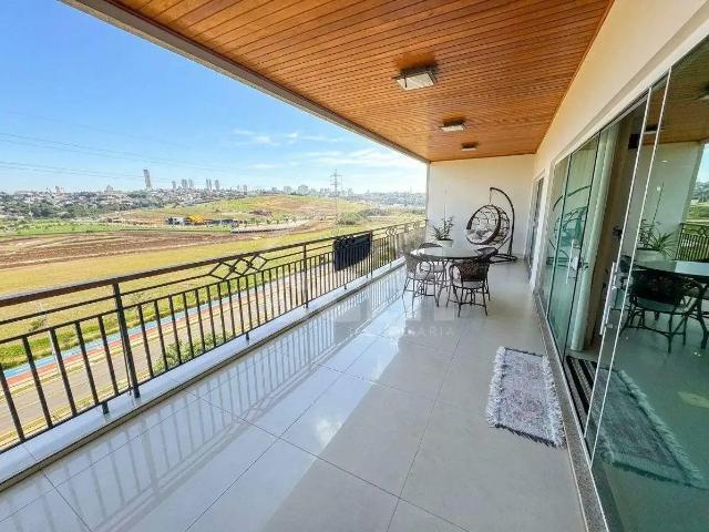 Casa / Sobrado para Venda em Ponta Grossa/PR Olarias 3 Quartos