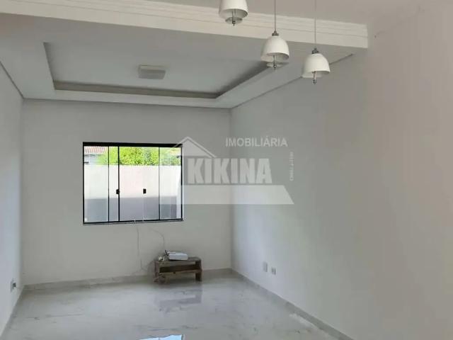 Casa / Sobrado para Venda em Ponta Grossa/PR Olarias 3 Quartos
