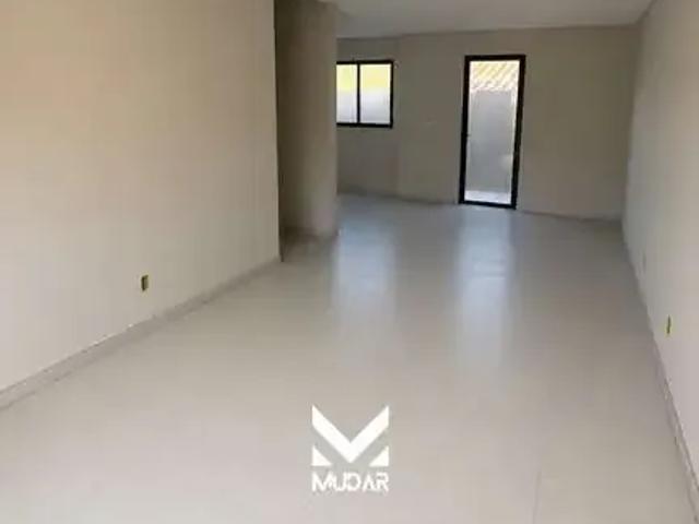 Casa / Sobrado para Venda em Ponta Grossa/PR Olarias 3 Quartos