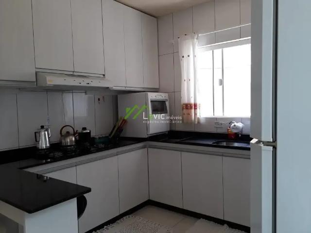 Casa / Sobrado para Venda em Ponta Grossa/PR Olarias 3 Quartos