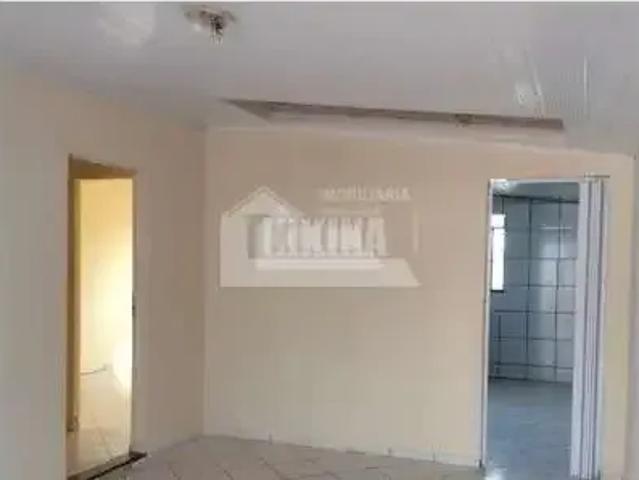 Casa / Sobrado para Venda em Ponta Grossa/PR Olarias 4 Quartos
