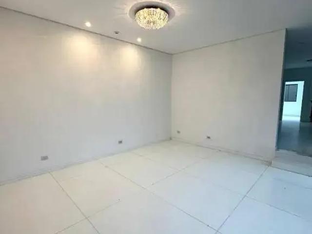 Casa / Sobrado para Venda em Ponta Grossa/PR Orfãs 4 Quartos