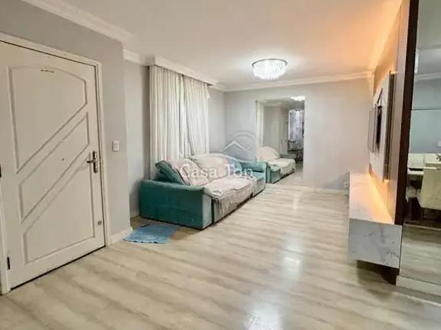 Casa / Sobrado para Venda em Ponta Grossa/PR Orfãs 4 Quartos