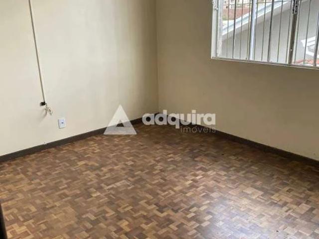 Casa / Sobrado para Venda em Ponta Grossa/PR Orfãs
