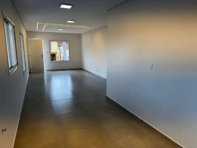 Casa / Sobrado para Venda em Ponta Grossa/PR Orfãs 2 Quartos