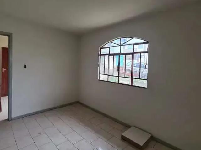 Casa / Sobrado para Venda em Ponta Grossa/PR Orfãs 2 Quartos