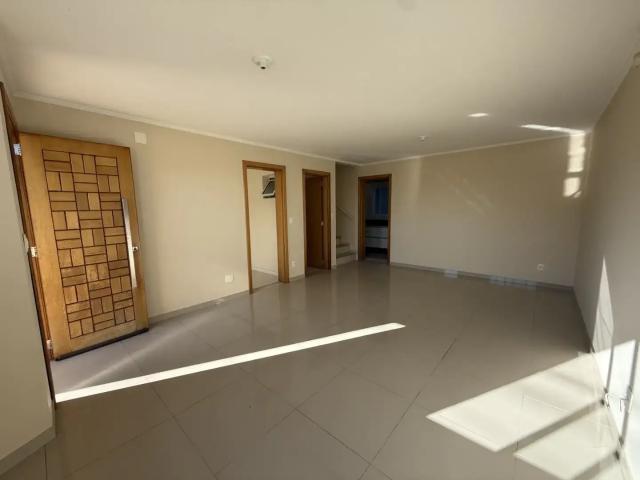 Casa / Sobrado para Venda em Ponta Grossa/PR Orfãs 3 Quartos