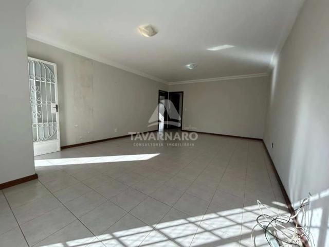 Casa / Sobrado para Venda em Ponta Grossa/PR Orfãs 3 Quartos