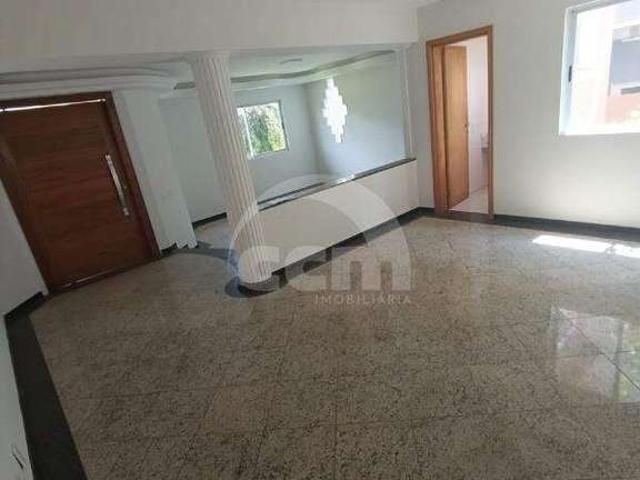 Casa / Sobrado para Venda em Ponta Grossa/PR Orfãs 3 Quartos