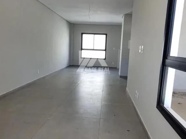 Casa / Sobrado para Venda em Ponta Grossa/PR Orfãs 3 Quartos