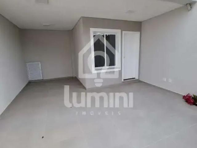 Casa / Sobrado para Venda em Ponta Grossa/PR Orfãs 3 Quartos