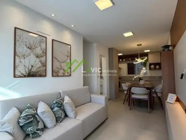 Casa / Sobrado para Venda em Ponta Grossa/PR Orfãs 3 Quartos