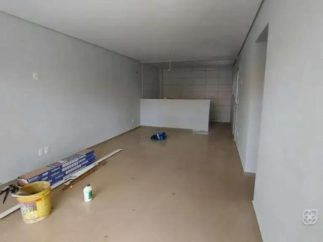 Casa / Sobrado para Venda em Ponta Grossa/PR Orfãs 3 Quartos