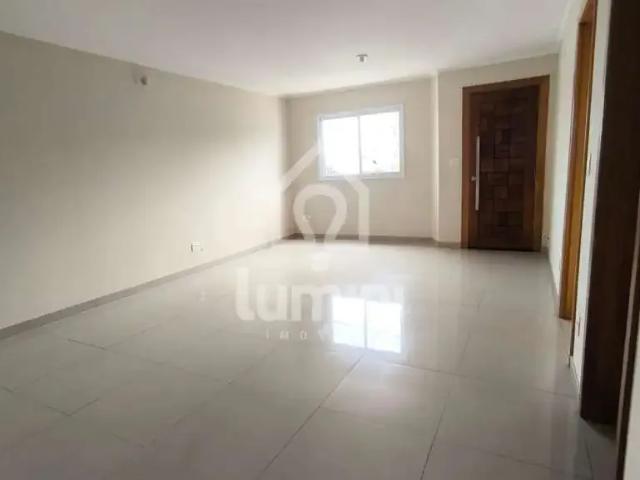 Casa / Sobrado para Venda em Ponta Grossa/PR Orfãs 3 Quartos