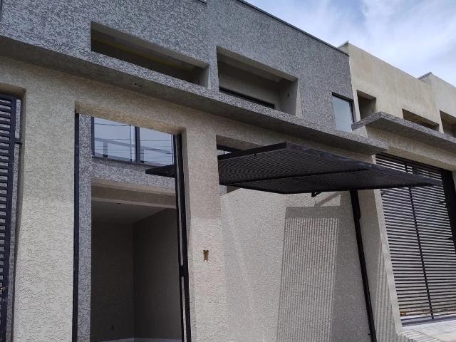 Casa / Sobrado para Venda em Ponta Grossa/PR Ronda 2 Quartos