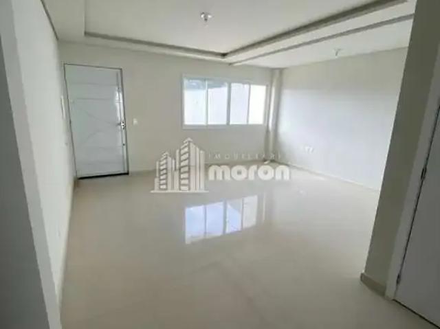 Casa / Sobrado para Venda em Ponta Grossa/PR Ronda 3 Quartos