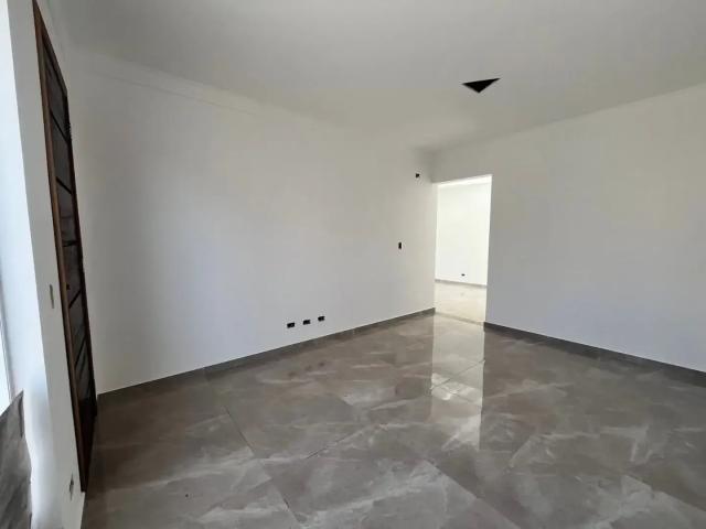 Casa / Sobrado para Venda em Ponta Grossa/PR Ronda 3 Quartos