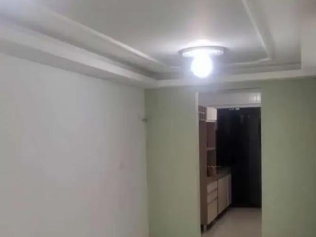 Casa / Sobrado para Venda em Ponta Grossa/PR Ronda 3 Quartos