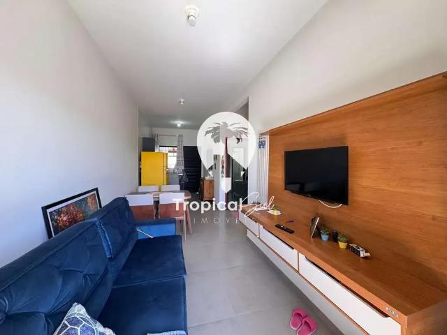 Casa / Sobrado para Venda em Pontal do Paraná/PR Canoas 1 Quartos