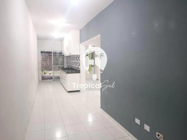 Casa / Sobrado para Venda em Pontal do Paraná/PR Canoas 2 Quartos